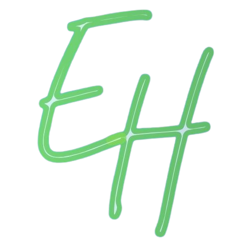 eisenhavale